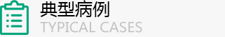 imgboxbg imgboxbg
